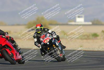 media/Mar-24-2023-Apex Assassins (Fri) [[54485cb5ff]]/Racer 2/Mock Race and Group Photo/